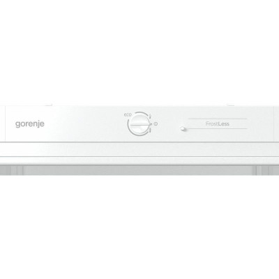 Холодильник / морозильна камера Gorenje RKI2181E1