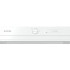 Холодильник / морозильна камера Gorenje RKI2181E1