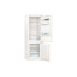 Холодильник / морозильна камера Gorenje RKI2181E1