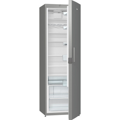 Холодильник Gorenje R6191DX