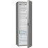 Холодильник Gorenje R6191DX