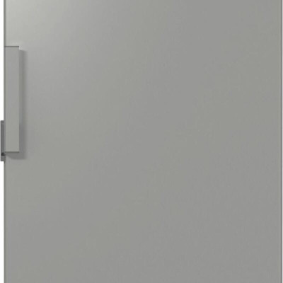 Холодильник Gorenje R6191DX
