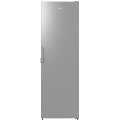 Холодильник Gorenje R6191DX