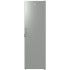 Холодильник Gorenje R6191DX