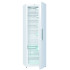 Холодильник Gorenje R6191FW