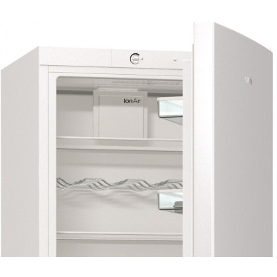 Холодильник Gorenje R6191FW