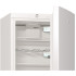 Холодильник Gorenje R6191FW