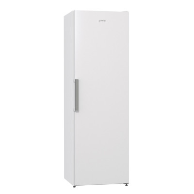 Холодильник Gorenje R6191FW