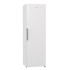 Холодильник Gorenje R6191FW