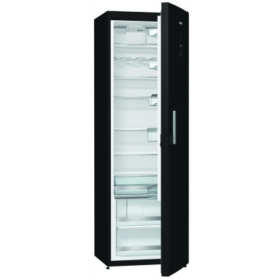 Холодильник Gorenje R6192LB