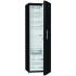 Холодильник Gorenje R6192LB