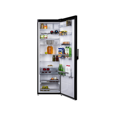 Холодильник Gorenje R6192LB