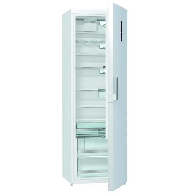 Холодильник Gorenje R6192LW