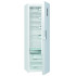 Холодильник Gorenje R6192LW