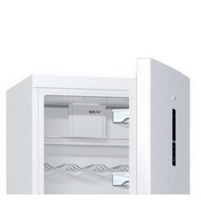 Холодильник Gorenje R6192LW