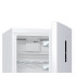 Холодильник Gorenje R6192LW