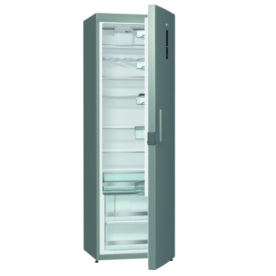 Холодильник Gorenje R6192LX