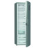 Холодильник Gorenje R6192LX
