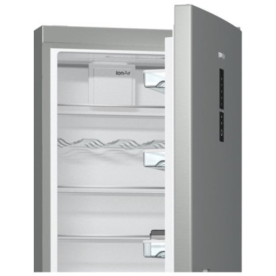Холодильник Gorenje R6192LX
