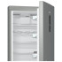 Холодильник Gorenje R6192LX