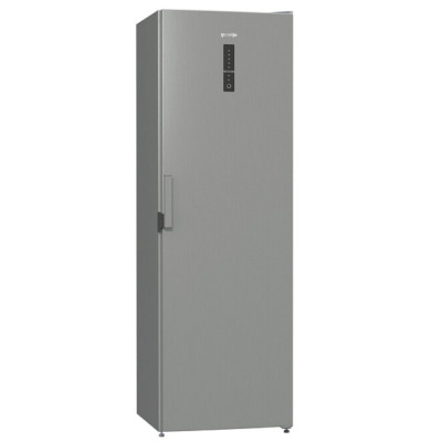 Холодильник Gorenje R6192LX