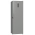 Холодильник Gorenje R6192LX