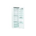 Холодильник Gorenje RI2181A1