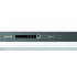 Холодильник Gorenje RI2181A1
