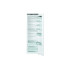 Холодильник Gorenje RI2181A1