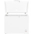 Морозильна шафа Gorenje FH301CW
