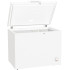 Морозильна шафа Gorenje FH301CW