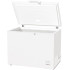 Морозильна шафа Gorenje FH301CW