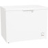 Морозильна шафа Gorenje FH301CW