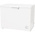 Морозильна шафа Gorenje FH301CW