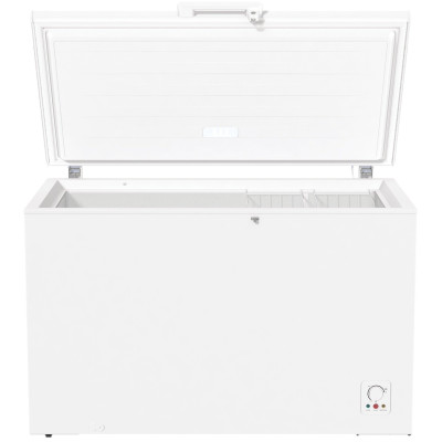 Морозильна шафа Gorenje FH401CW