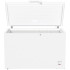 Морозильна шафа Gorenje FH401CW