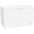 Морозильна шафа Gorenje FH401CW