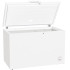 Морозильна шафа Gorenje FH401CW