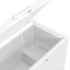 Морозильна шафа Gorenje FH401CW