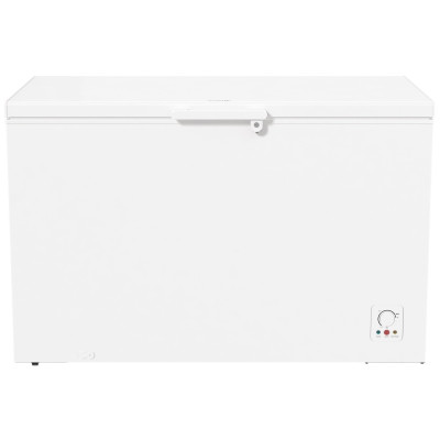 Морозильна шафа Gorenje FH401CW
