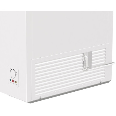 Морозильна шафа Gorenje FH401CW