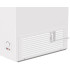 Морозильна шафа Gorenje FH401CW