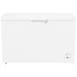 Морозильна шафа Gorenje FH401CW