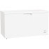 Морозильна шафа Gorenje FH451CW