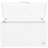 Морозильна шафа Gorenje FH451CW