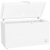 Морозильна шафа Gorenje FH451CW