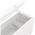 Морозильна шафа Gorenje FH451CW