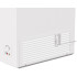 Морозильна шафа Gorenje FH451CW