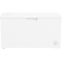Морозильна шафа Gorenje FH451CW