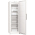 Вертикальна морозильна камера Gorenje FN6191CHW